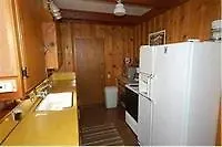2145 Peter Avenue Apartment